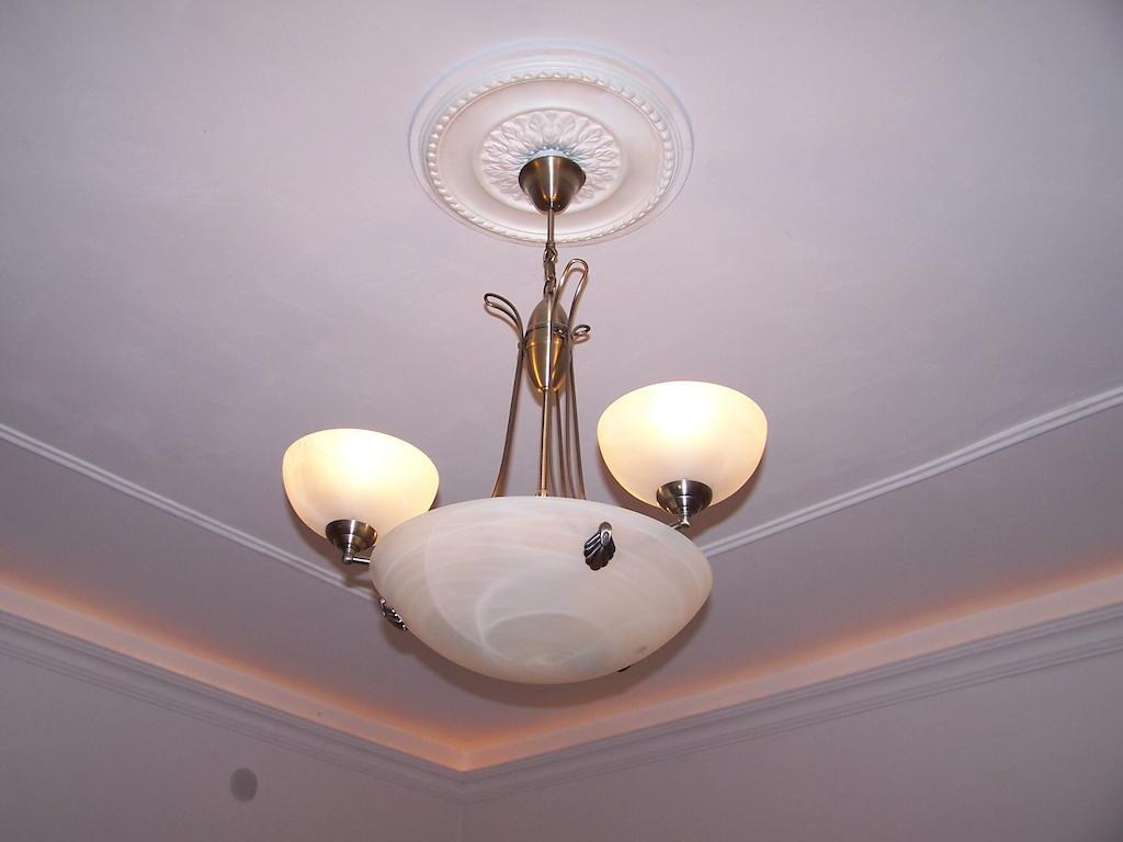 Akacia Apartment - Free Inside Parking, 2 Bedrooms, Garden, Next To Centre ブダペスト 部屋 写真