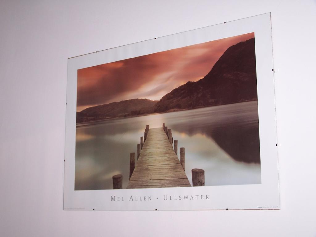 Akacia Apartment - Free Inside Parking, 2 Bedrooms, Garden, Next To Centre ブダペスト 部屋 写真