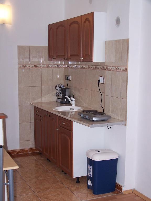 Akacia Apartment - Free Inside Parking, 2 Bedrooms, Garden, Next To Centre ブダペスト 部屋 写真